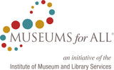 Schedule a Visit - Admission